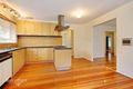 Property photo of 9 Dixon Court Boronia VIC 3155