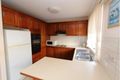 Property photo of 5/20 Homedale Crescent Connells Point NSW 2221