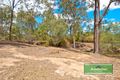 Property photo of 5 Sheoak Place Cedar Grove QLD 4285