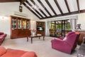 Property photo of 2 Muscat Place Carseldine QLD 4034