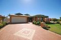 Property photo of 20 Sherlock Rise Carramar WA 6031