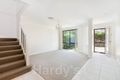 Property photo of 40 Valley View Circuit Warriewood NSW 2102