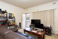 Property photo of 1/5 Church Street Highgate SA 5063