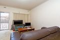 Property photo of 1/5 Church Street Highgate SA 5063