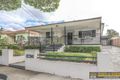 Property photo of 180 Nottinghill Road Berala NSW 2141
