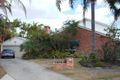 Property photo of 28 Goorari Street Eight Mile Plains QLD 4113