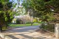 Property photo of 486 Croobyar Road Croobyar NSW 2539