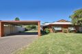 Property photo of 2 Iredale Court Mildura VIC 3500