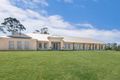 Property photo of 1490 Werombi Road Werombi NSW 2570