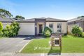 Property photo of 13 Copernicus Circuit Cranbourne West VIC 3977