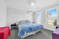 Property photo of 13 Copernicus Circuit Cranbourne West VIC 3977