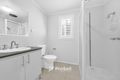 Property photo of 13 Copernicus Circuit Cranbourne West VIC 3977