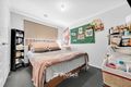 Property photo of 13 Copernicus Circuit Cranbourne West VIC 3977