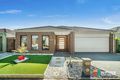 Property photo of 10 Elsmore Street Tarneit VIC 3029
