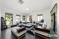 Property photo of 10 Elsmore Street Tarneit VIC 3029