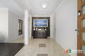 Property photo of 10 Elsmore Street Tarneit VIC 3029