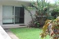 Property photo of 2/94 Eyre Street North Ward QLD 4810