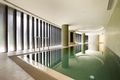 Property photo of 705/454 St Kilda Road Melbourne VIC 3004