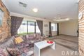 Property photo of 35 Flora Terrace Watermans Bay WA 6020