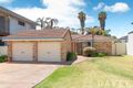 Property photo of 35 Flora Terrace Watermans Bay WA 6020