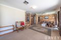 Property photo of 35 Flora Terrace Watermans Bay WA 6020