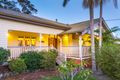 Property photo of 27 Henry Flett Street Taree NSW 2430