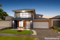 Property photo of 71 Macumba Drive Clyde North VIC 3978