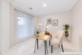 Property photo of 71 Macumba Drive Clyde North VIC 3978