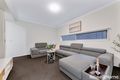 Property photo of 71 Macumba Drive Clyde North VIC 3978