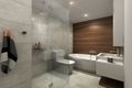 Property photo of 4 Junction Road Moorebank NSW 2170