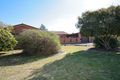 Property photo of 13 Garratt Street Wanniassa ACT 2903