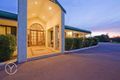 Property photo of 12 Cessna Drive Jandakot WA 6164
