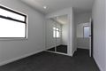 Property photo of 3/48 Windsor Avenue Springvale VIC 3171