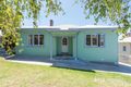 Property photo of 12 Cato Street West Launceston TAS 7250