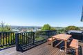Property photo of 12 Cato Street West Launceston TAS 7250