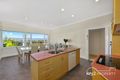Property photo of 12 Cato Street West Launceston TAS 7250