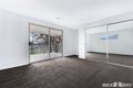 Property photo of 21/36 Central Road Hampton Park VIC 3976