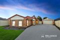 Property photo of 6 Bloxham Court Hoppers Crossing VIC 3029