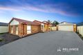 Property photo of 6 Bloxham Court Hoppers Crossing VIC 3029