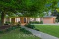 Property photo of 129 Bellbird Road Mount Eliza VIC 3930