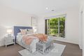 Property photo of 129 Bellbird Road Mount Eliza VIC 3930