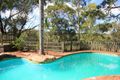 Property photo of 1 Muraban Road Dural NSW 2158