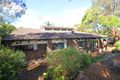 Property photo of 1 Muraban Road Dural NSW 2158