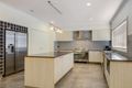 Property photo of 1490 Werombi Road Werombi NSW 2570
