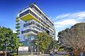 Property photo of 610/5 O'Dea Avenue Zetland NSW 2017