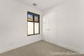 Property photo of 4/6 Hood Street Elwood VIC 3184