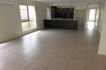 Property photo of 4 Santa Clara Rise Upper Coomera QLD 4209