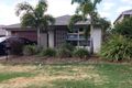 Property photo of 4 Santa Clara Rise Upper Coomera QLD 4209
