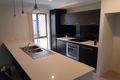 Property photo of 4 Santa Clara Rise Upper Coomera QLD 4209