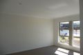 Property photo of 4 Santa Clara Rise Upper Coomera QLD 4209